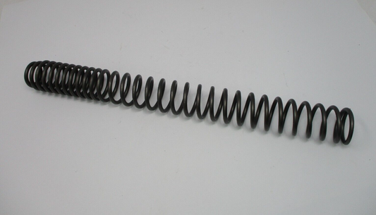 Harley Davidson VRod Fork Spring 46511-07