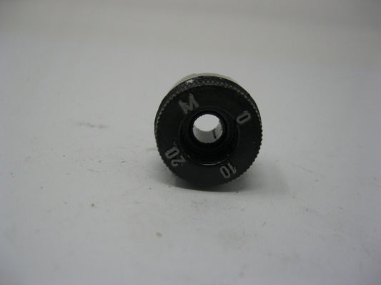 DeWALT OEM Gear Stop 14776000