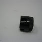 DeWALT OEM Gear Stop 14776000