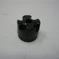 DeWALT OEM Gear Stop 14776000