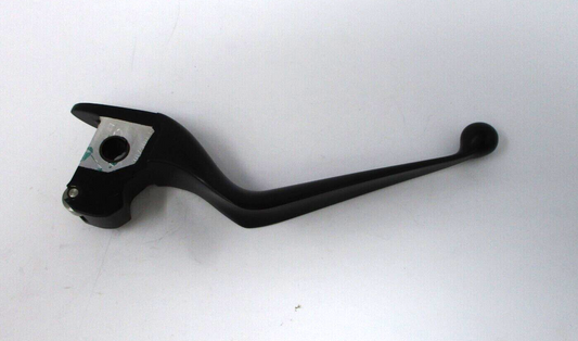 Harley-Davidson  CVO Black  Clutch Lever 36700039