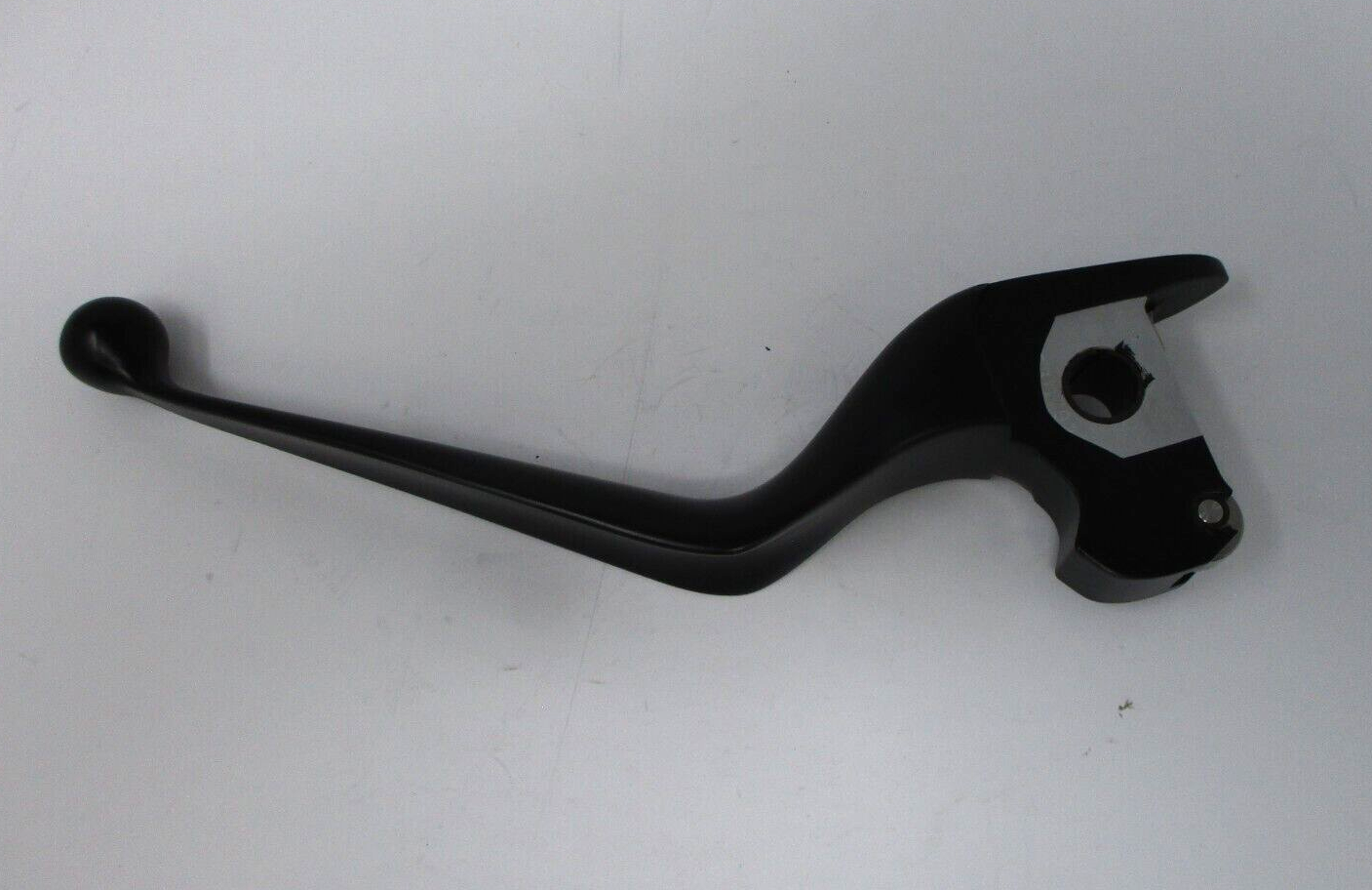 Harley-Davidson  CVO Black  Clutch Lever 36700039