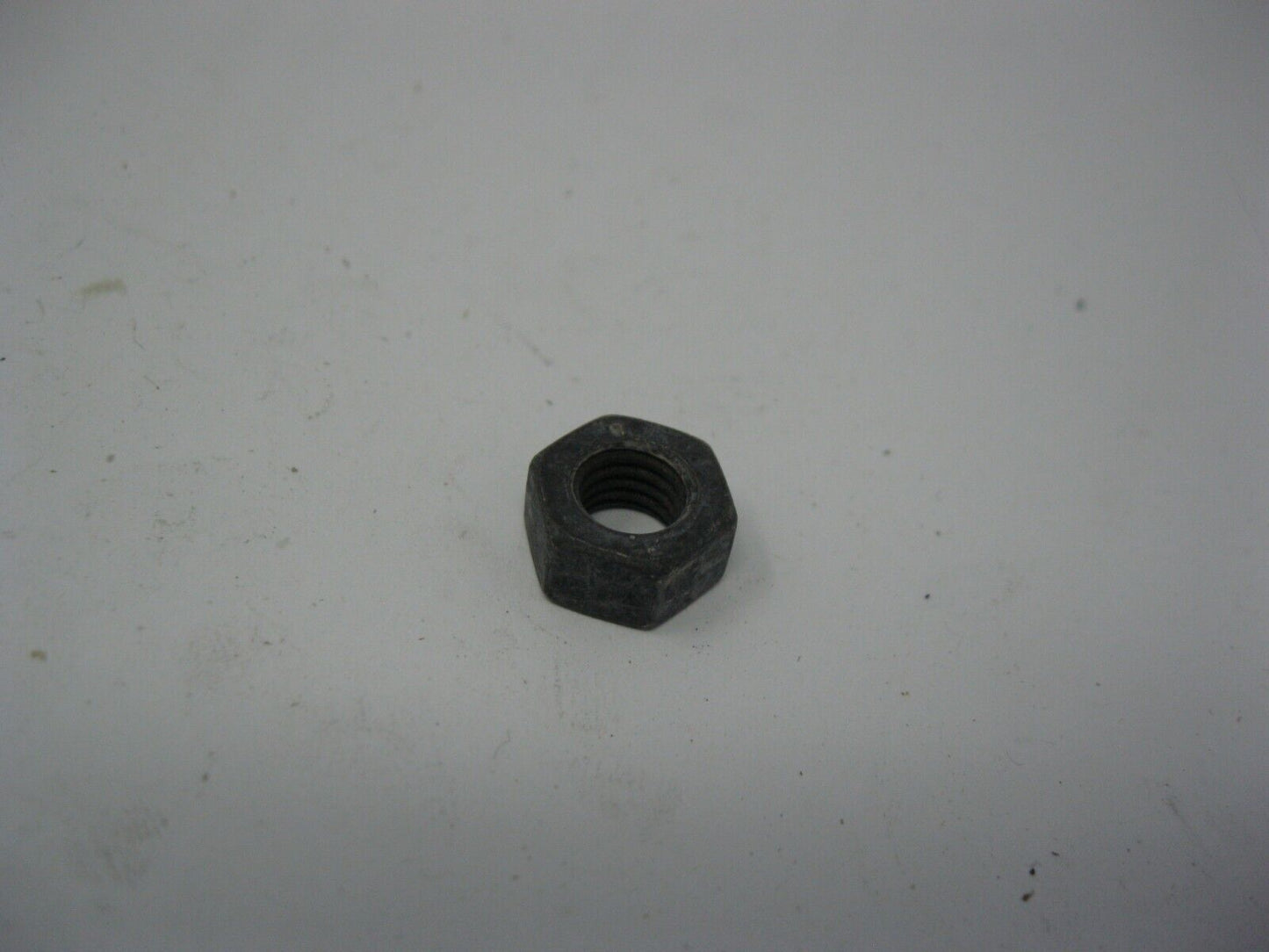 DeWALT Hex Nut 330015-03