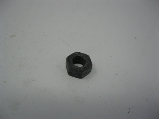 DeWALT Hex Nut 330015-03