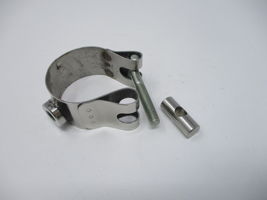 Harley-Davidson Windshield Clamp 57099-00