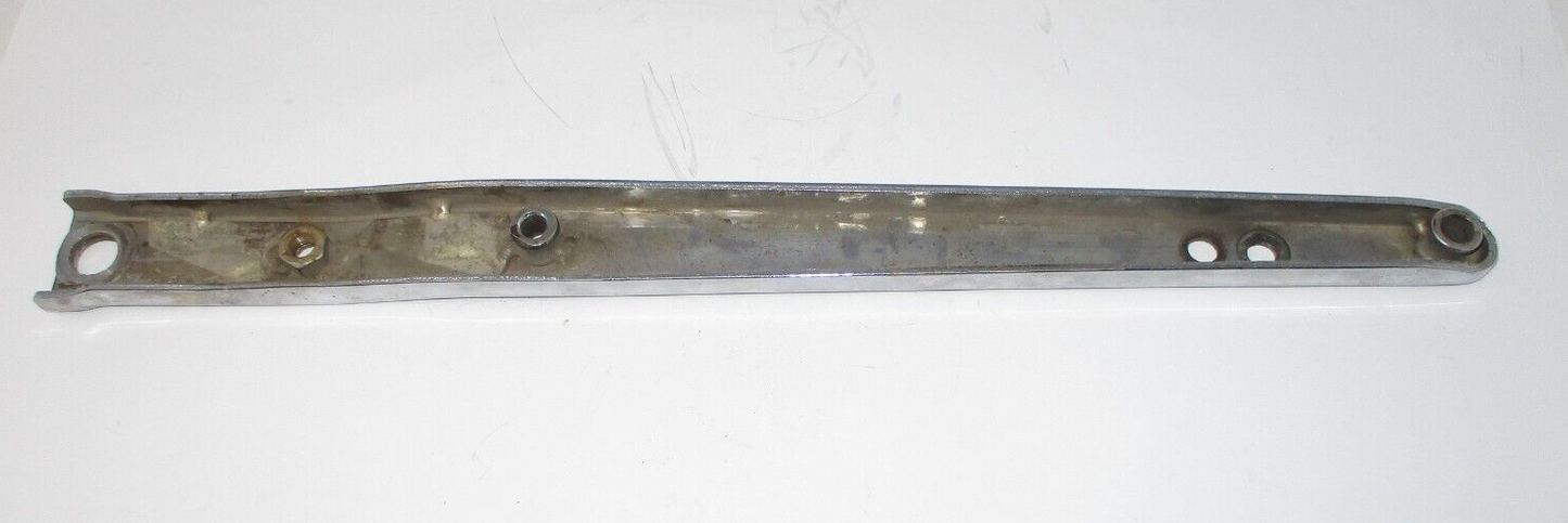 Harley-Davidson XLCH 1000 Sportster Ironhead Strut Fender 19" Long