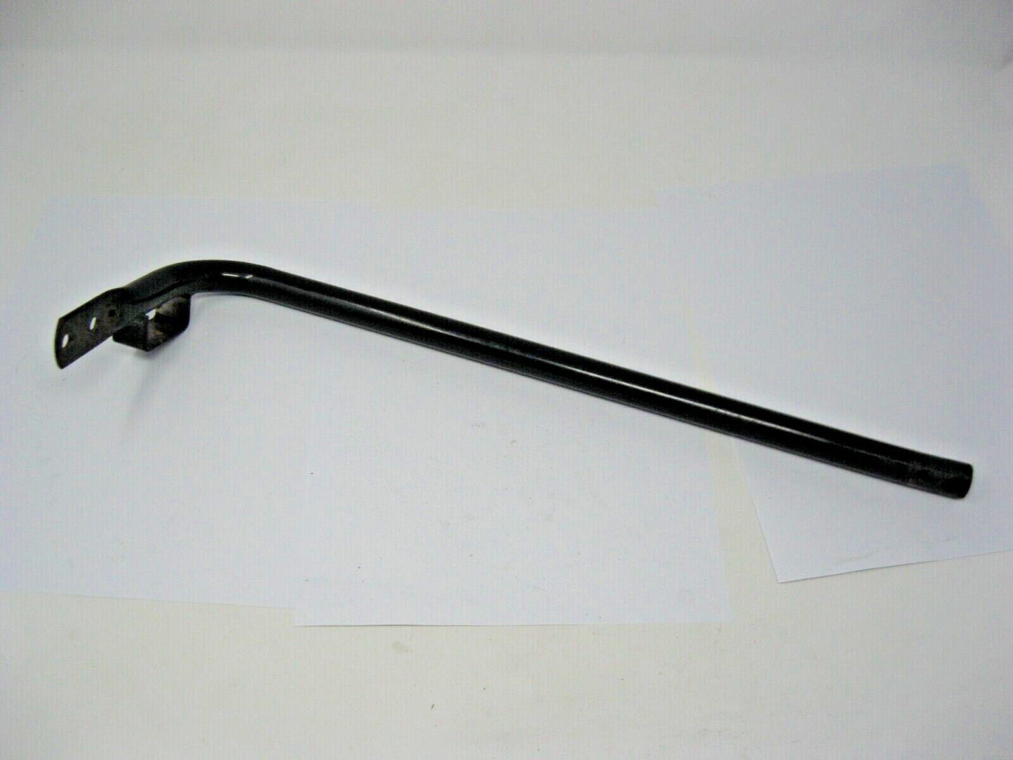 Harley-Davidson OEM 85-08 Left Saddlebag Support 49194-85