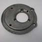 High Flow Air Cleaner Backing Plate for Carb Models