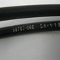 Harley Davidson OEM Clutch Cable 68" Length  38767-06C