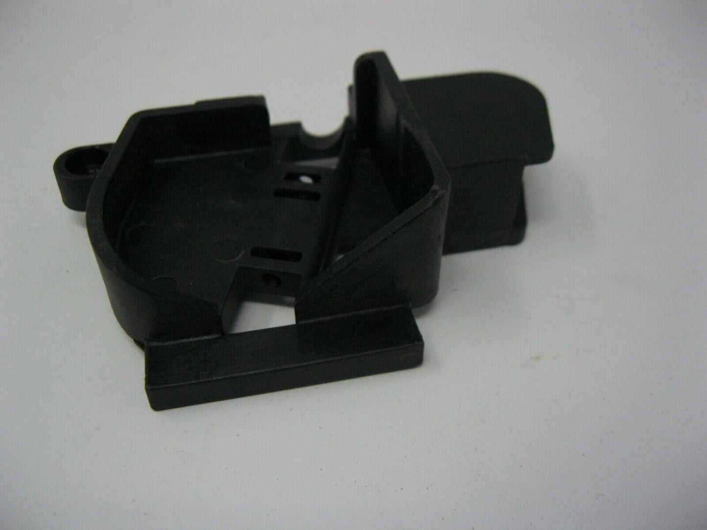 Porter Cable OEM Cover 897429