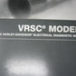 Harley-Davidson VRSC Models 2006 Electrical Diagnostic Manual 99499-06
