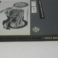 Harley-Davidson VRSC Models 2002 Electrical Diagnostic Manual 99499-02