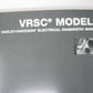 Harley-Davidson VRSC Models 2006 Electrical Diagnostic Manual 99499-06
