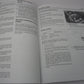 Harley-Davidson VRSC Models 2005 Electrical Diagnostic Manual 99499-05