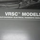 Harley-Davidson VRSC Models 2008 Electrical Diagnostic Manual 99499-08