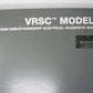 Harley-Davidson VRSC Models 2008 Electrical Diagnostic Manual 99499-08