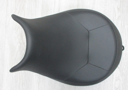 Kawasaki Vulcan Seat Assembly Cover  Fits '15-'21 53066-0502-MA