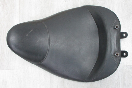 Legends Motorcycle Seat For 2009 Harley-Davidson Touring Models  LEL-ST