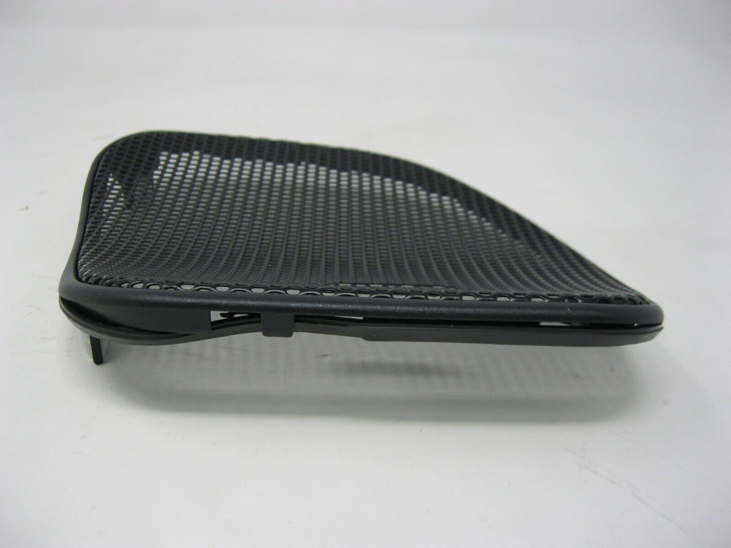 Rockford Fosgate Right Speaker Grille for Harley Davidson '15 - '22 Road Glide