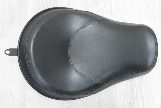 Harley- Davidson Stock Solo Seat 51475-09A