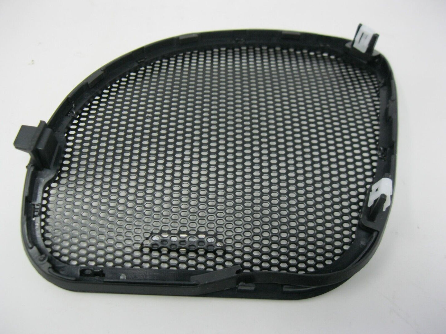 Rockford Fosgate Right Speaker Grille for Harley Davidson '15 - '22 Road Glide