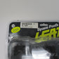Leatt GPX Pro Lite L/XL Carbon Front Brace Pack 4300032086