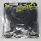 Leatt GPX Pro Lite L/XL Carbon Front Brace Pack 4300032086