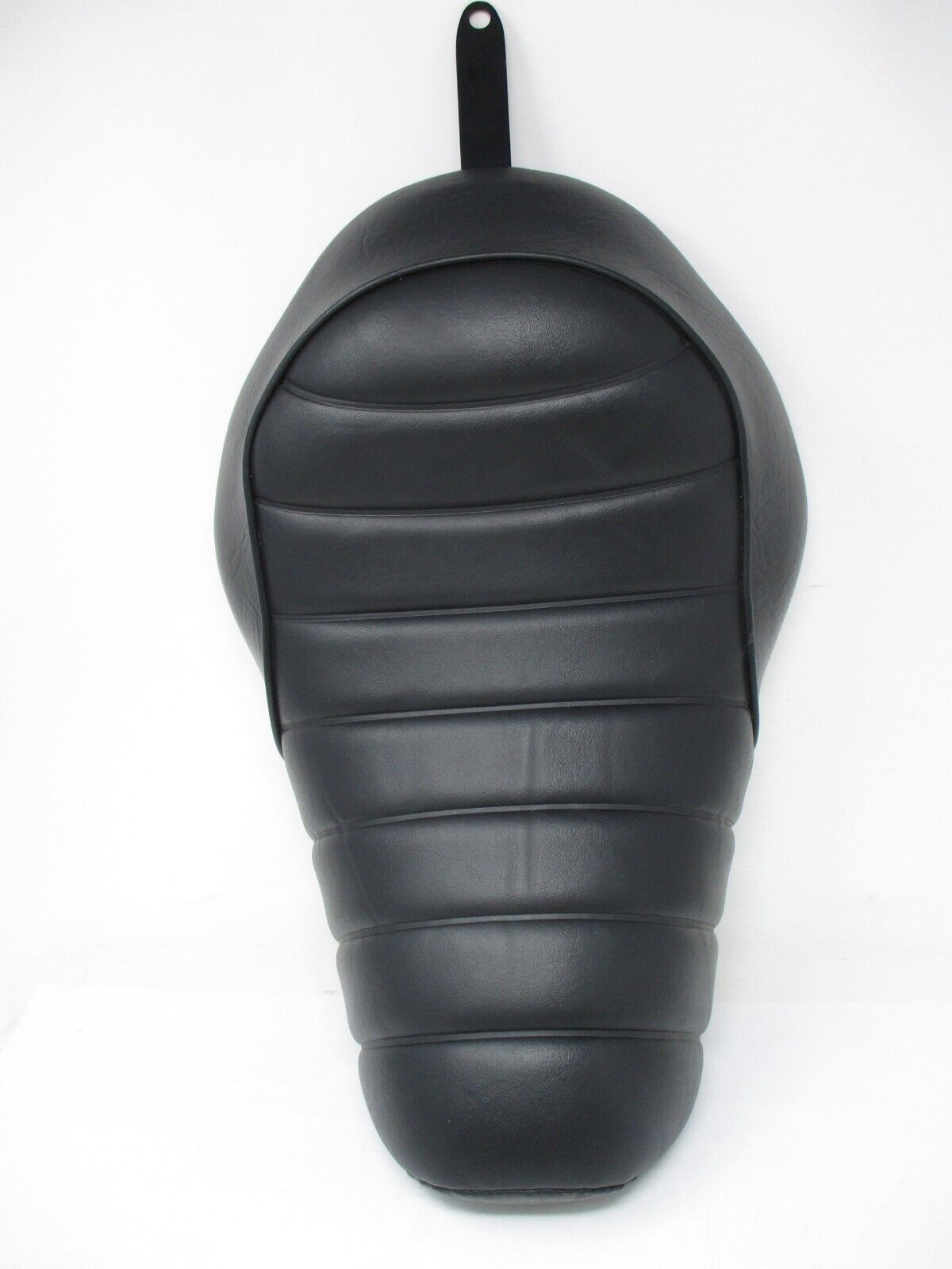 Harley- Davidson Stock Solo Seat 52000189