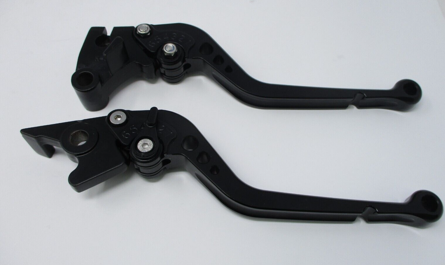 Adjustable Levers  PFX1152