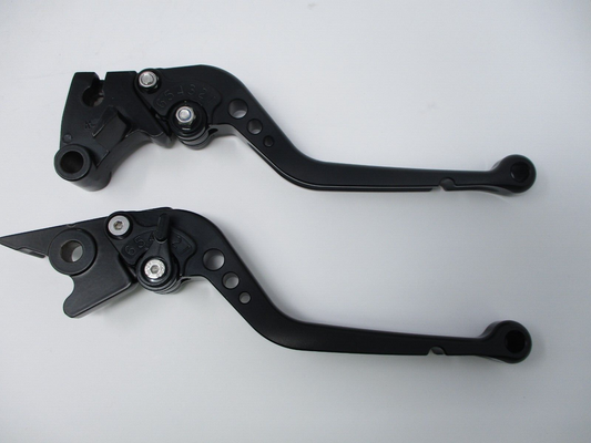 Adjustable Levers  PFX1152