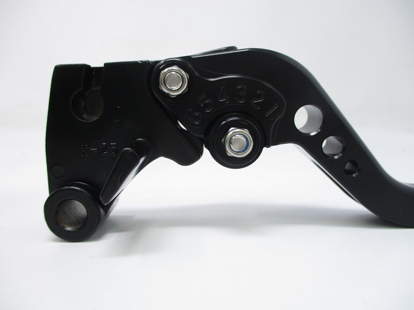 Adjustable Levers  PFX1152