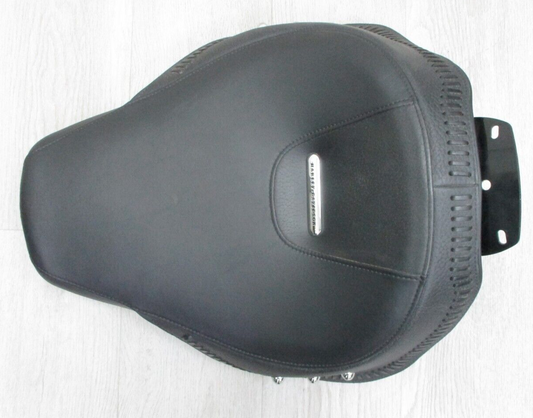 Harley- Davidson  Solo Seat Fat Boy 52504-07A