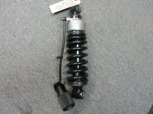 Harley Davidson OEM Rear Shock 43MM Stroke FXFB, FXFBS Wide Tire 54000112