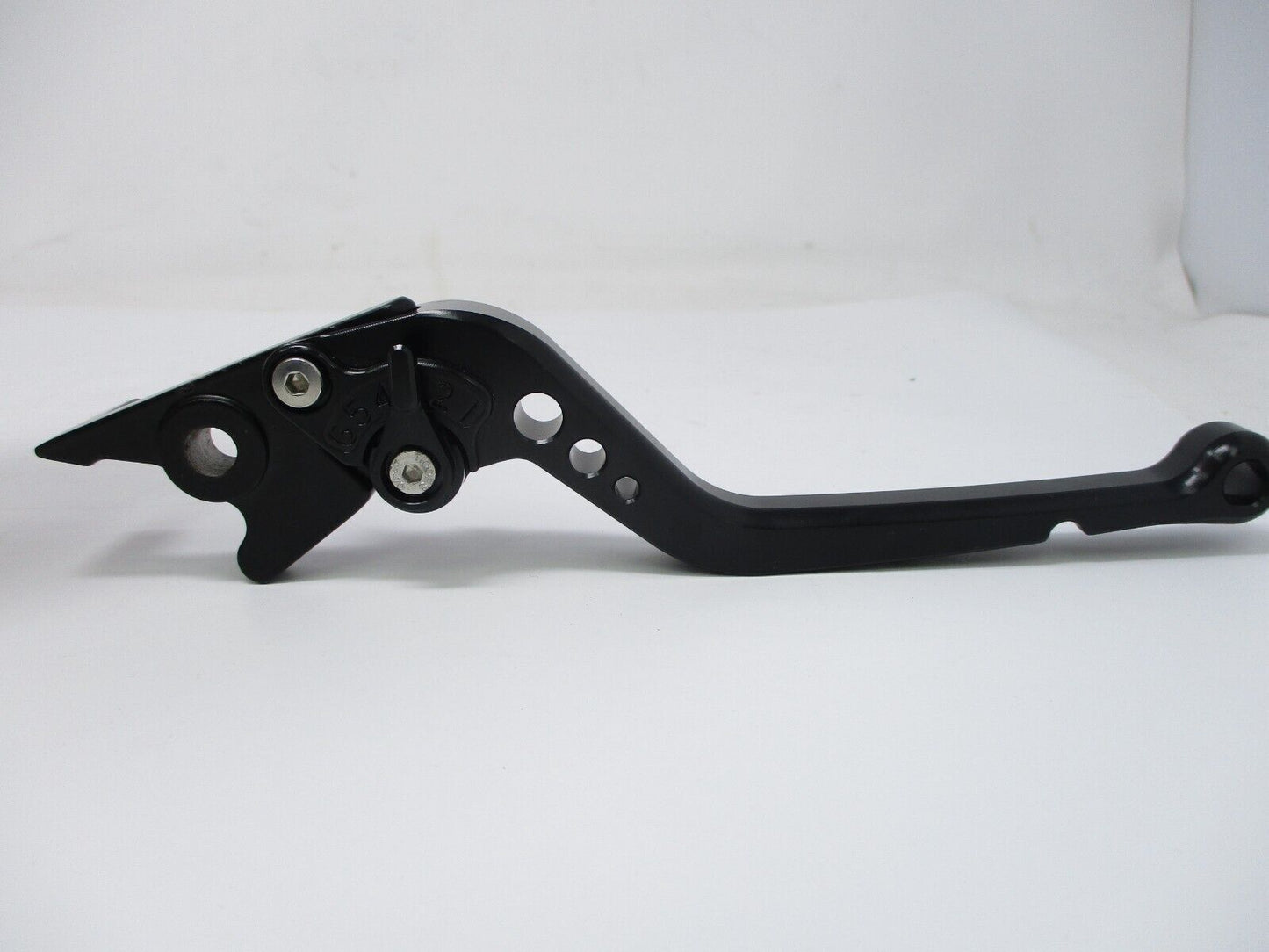 Adjustable Levers  PFX1152