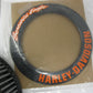 Harley-Davidson 08 & Later Screamin Eagle 58MM Stage 1 Air Cleaner Kit 29515-08