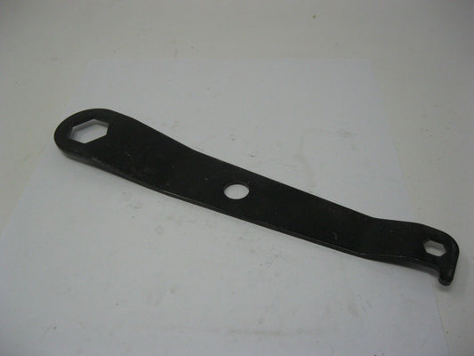 DeWALT OEM Wrench 15343000