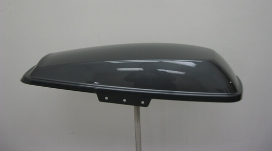 Harley-Davidson OEM  14 & Later Right Saddlebag Lid 90201055ESH