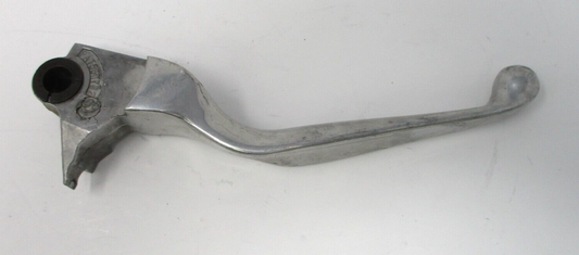 Harley-Davidson OEM  Brake Hand Lever Marked 60 PAT 5311792  Marked 20B