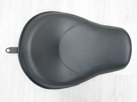 Harley- Davidson Stock Solo Seat 51475-09A