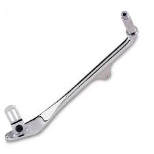 Arlen Ness Lowered Kickstand 89-06 FXST Harley Davidson 11-016