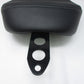 Harley- Davidson Stock Solo Seat Fits XL 1200 '16-later 52000188