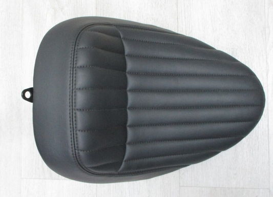 Harley- Davidson Stock Solo Seat 52000264