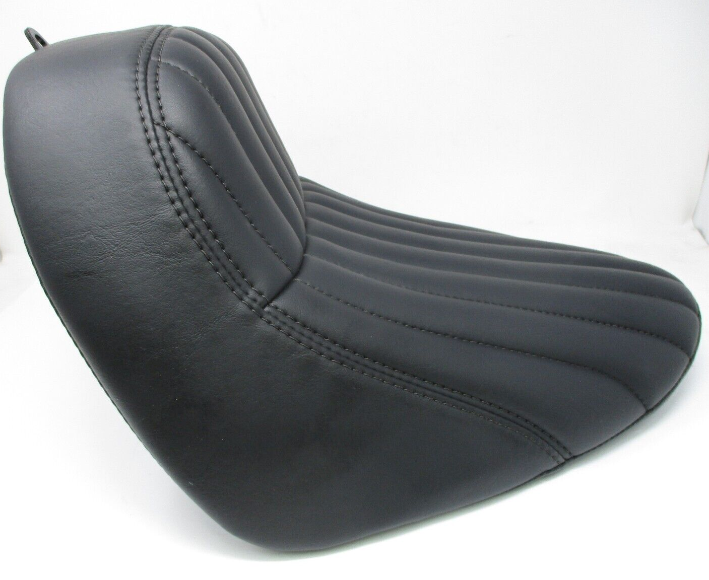 Harley- Davidson Stock Solo Seat 52000264