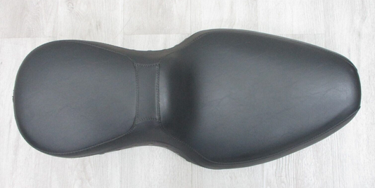 Harley-Davidson Stock Seat 51283-94