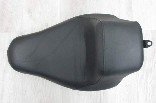 Harley-Davidson Stock Solo Seat 52000496