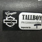 Harley-Davidson Tallboy 2-Up Seat DEMO 52000355