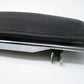 Harley Davidson Chrome Footboard 50621-06 Single Unit