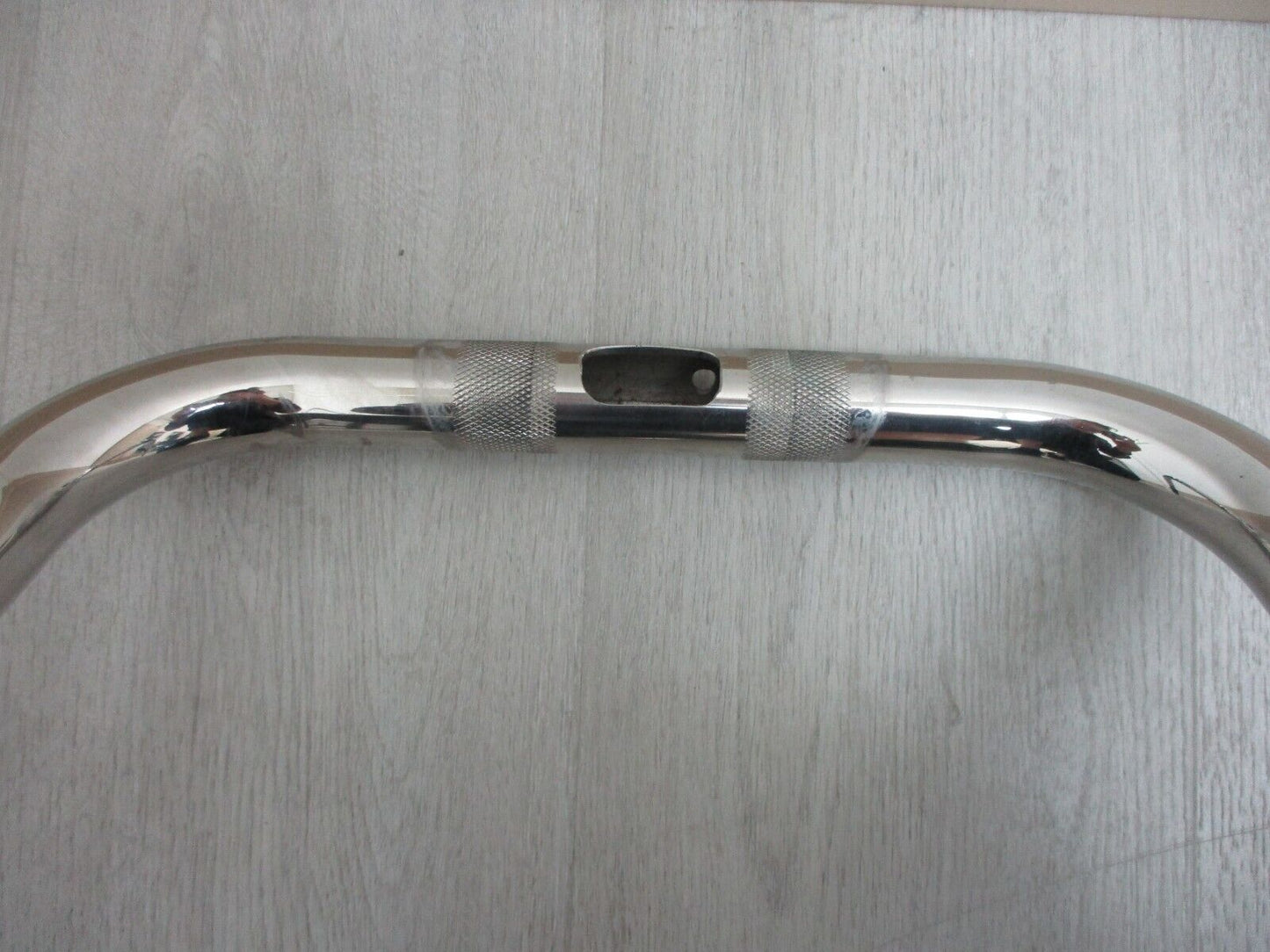 Harley-Davidson OEM Handlebars 55800734