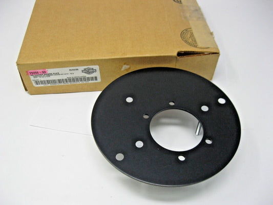 Harley-Davidson OEM Air Cleaner Backing Plate  29056-90