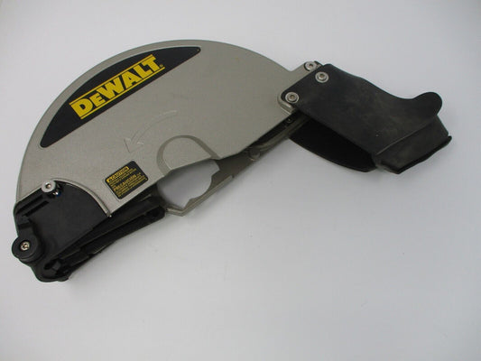 DeWalt OEM Guard DW83